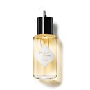 BY KILIAN Sunkissed Goddess EDP 100 ml Refill